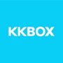 KKBOXL